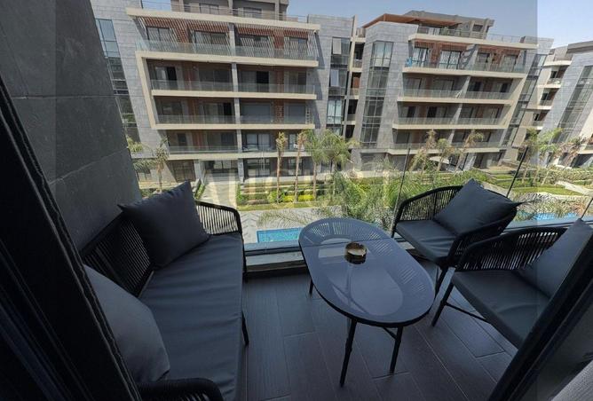 8413412 - الصورة الرئيسية للعقار