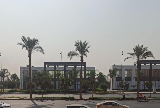 8231582 - Property Main Image