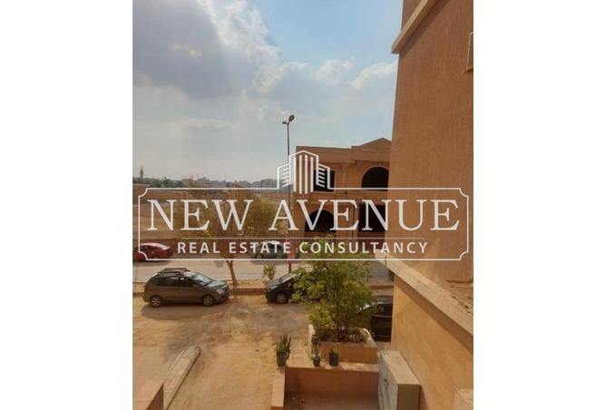 8077026 - Property Main Image