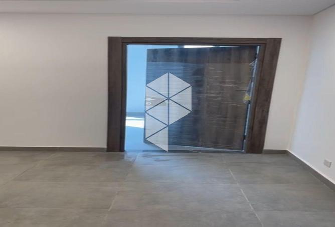 8065980 - Property Main Image