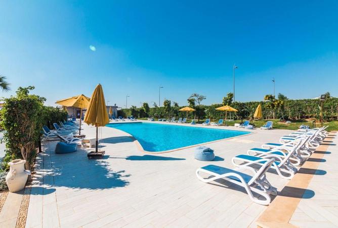 8364867 - Property Main Image