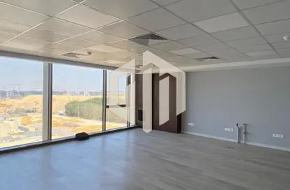 Office Space - Studio - 1 Bathroom for rent in 5A by The Waterway - Ring Road - The 5th Settlement - New Cairo City - Cairo