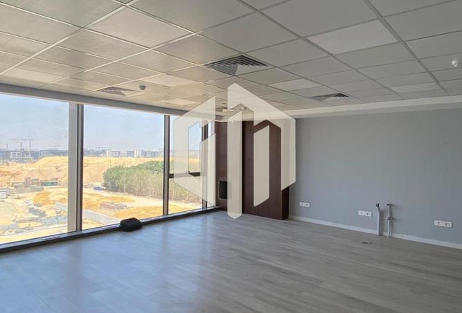8141408 - Property Image 3