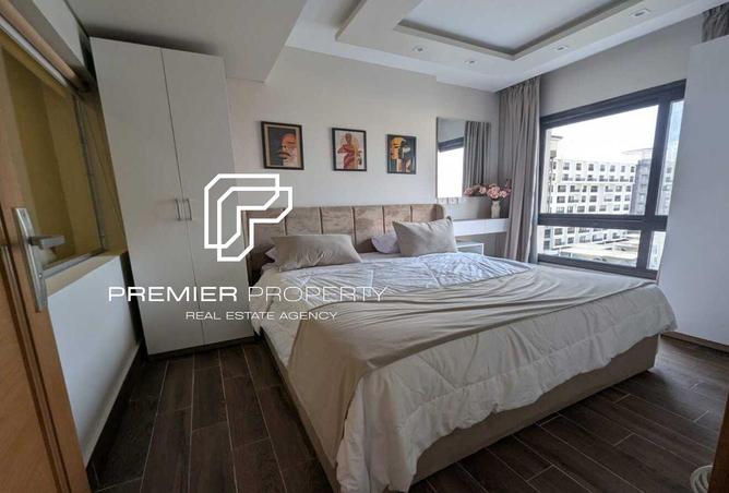 8256357 - Property Image 3