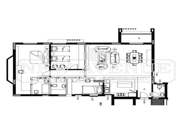 7985895 - صورة العقار 2