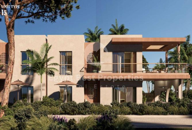 7630339 - الصورة الرئيسية للعقار