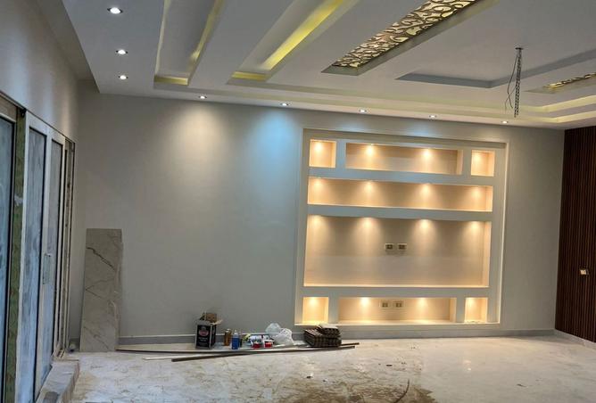 7953908 - صورة العقار 3