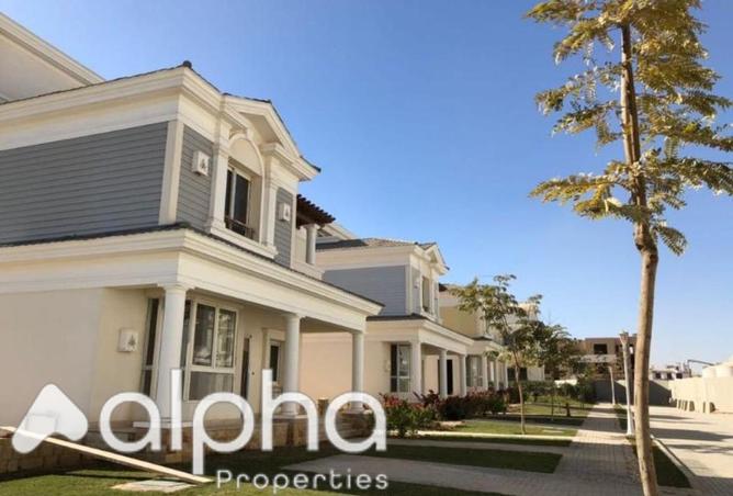 8221731 - صورة العقار 2