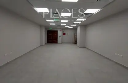 مساحات مكتبية - استوديو - 1 حمام للايجار في ميفيدا - كمبوندات التجمع الخامس - التجمع الخامس - مدينة القاهرة الجديدة - القاهرة