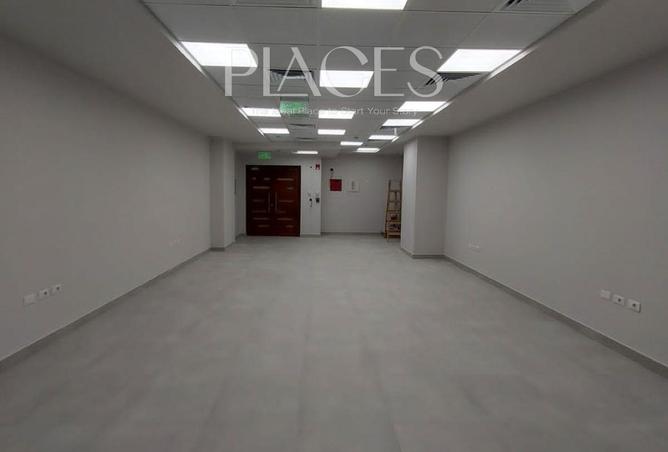 8422871 - Property Image 2