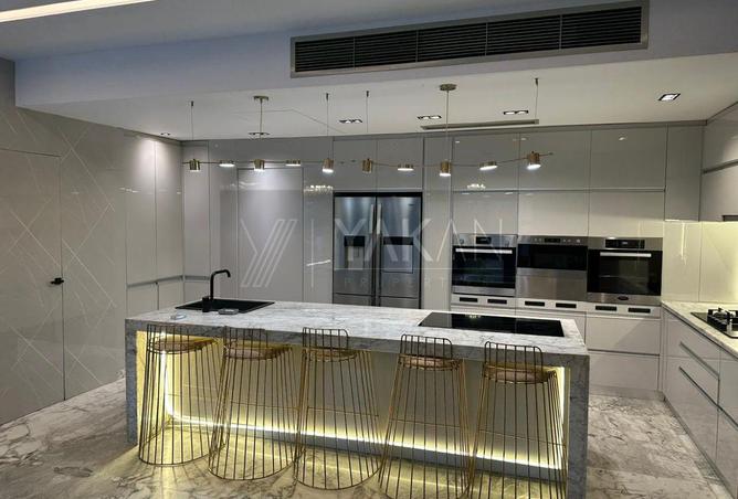 8501003 - Property Main Image