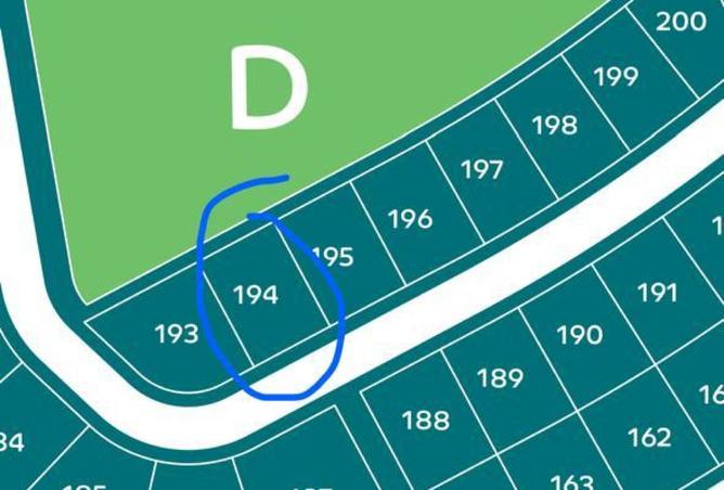 8383114 - صورة العقار 2