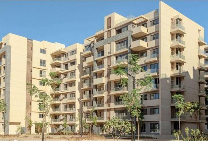 8554446 - صورة العقار 2