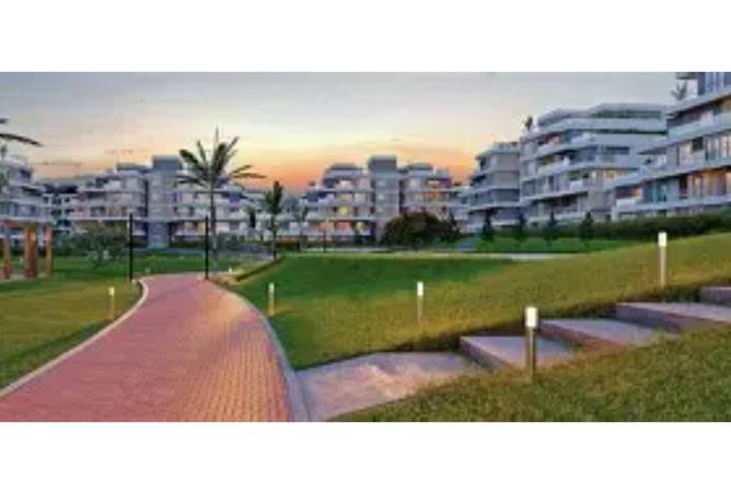 8325368 - Property Image 2