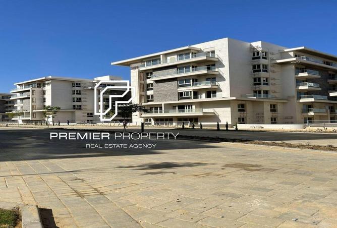 8232330 - Property Image 3