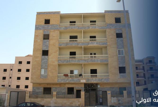 8387057 - الصورة الرئيسية للعقار