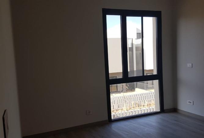 8538187 - صورة العقار 2