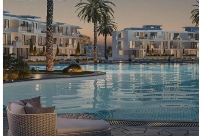 8268592 - Property Main Image