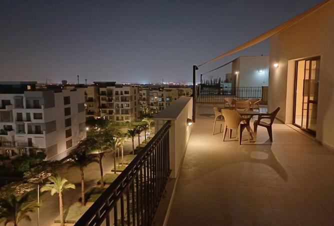 8081499 - الصورة الرئيسية للعقار