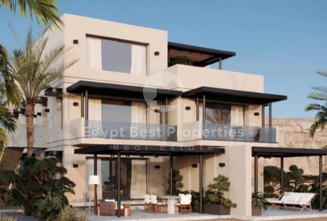 8342053 - Property Main Image