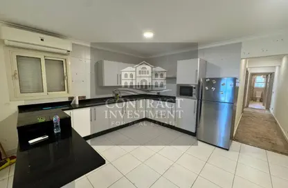 شاليه - 2 غرف نوم - 2 حمامات للبيع في تلال السخنة - العين السخنة - السويس