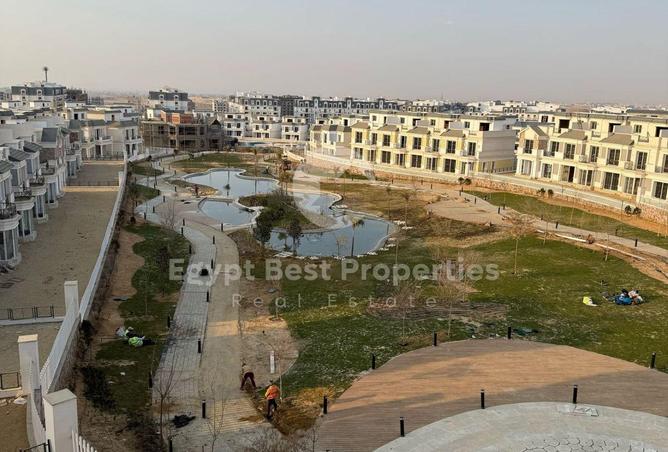 8544058 - صورة العقار 2