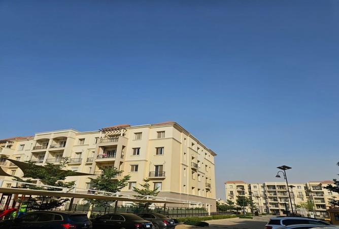 7935542 - الصورة الرئيسية للعقار