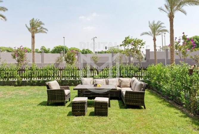 8353466 - الصورة الرئيسية للعقار