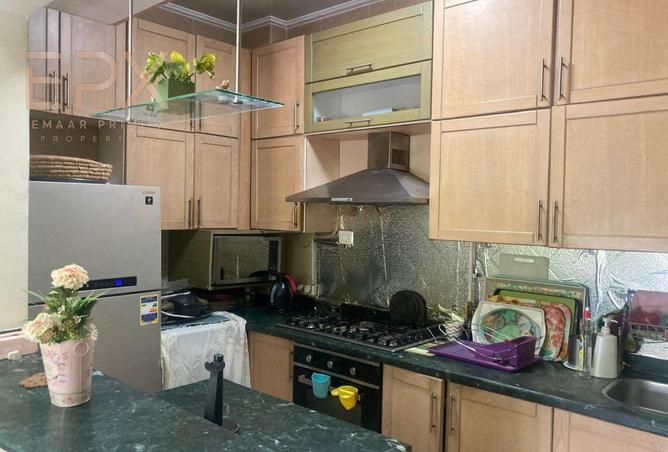 8248016 - صورة العقار 2