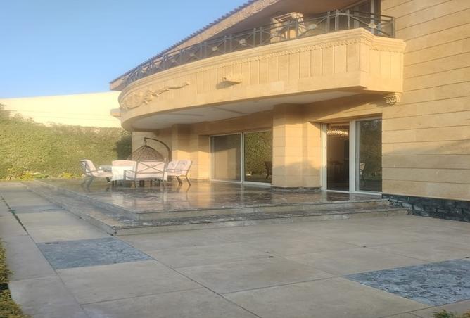 8546907 - صورة العقار 2