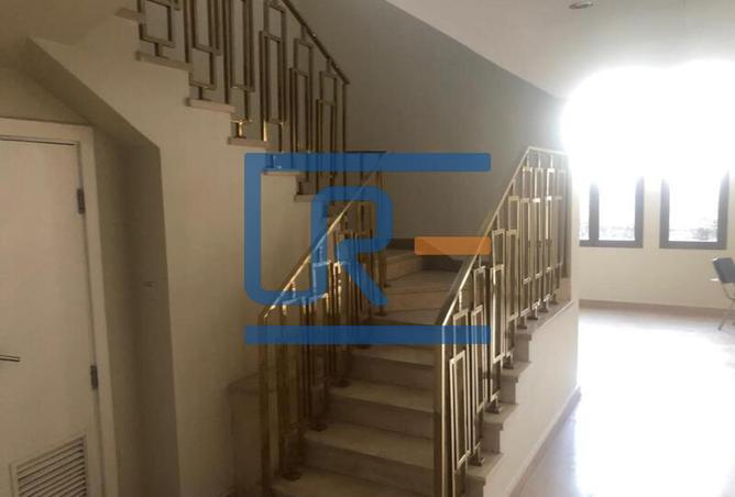 8249700 - Property Image 2