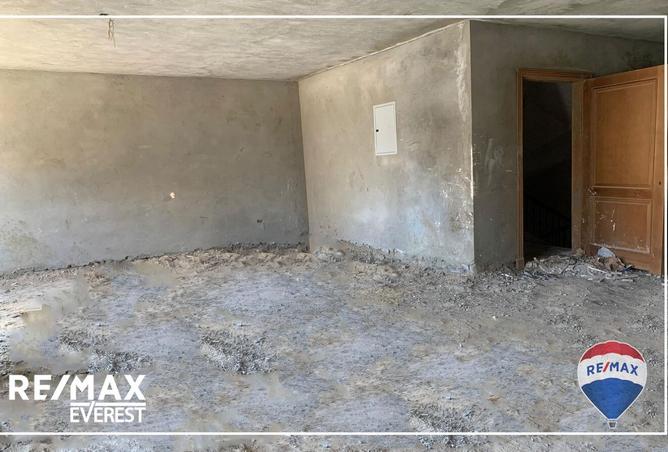 8471096 - صورة العقار 2