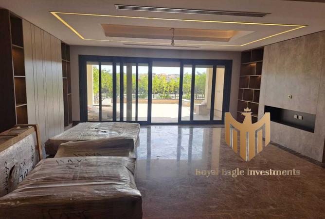 8242846 - الصورة الرئيسية للعقار