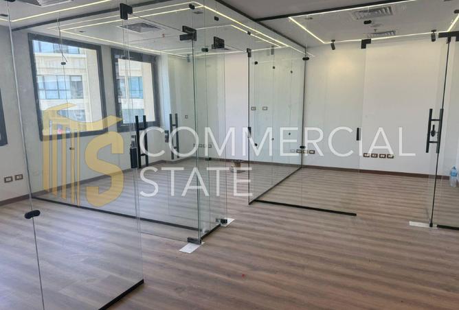 8156413 - صورة العقار 2