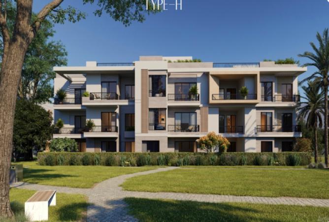 8082466 - Property Image 3