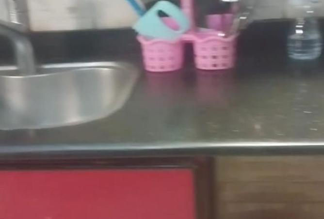 8256563 - Property Image 3