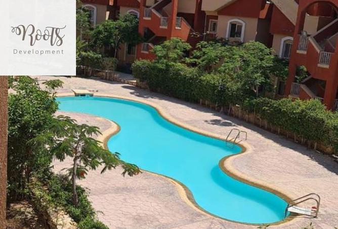 8232032 - Property Image 3