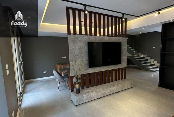 8187730 - Property Main Image