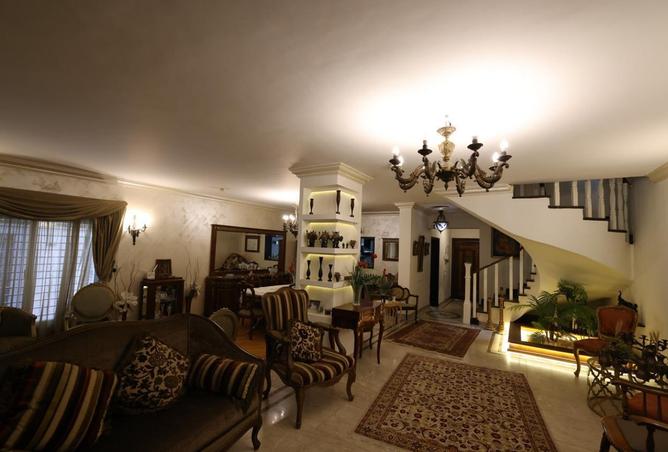 8278926 - صورة العقار 3