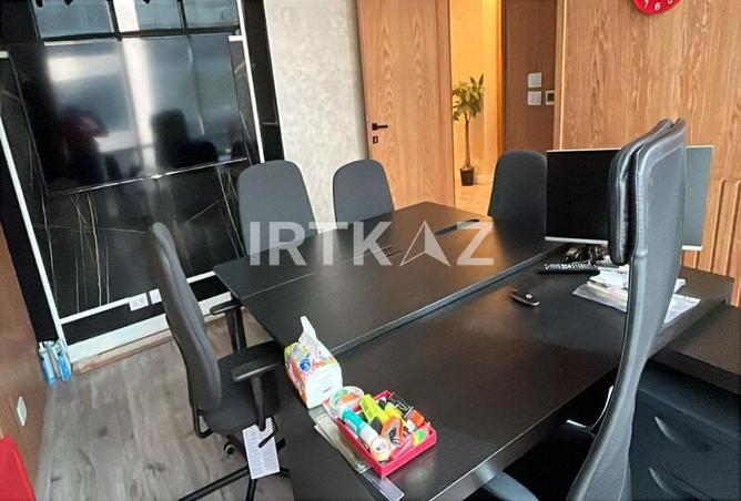 8148224 - Property Image 3