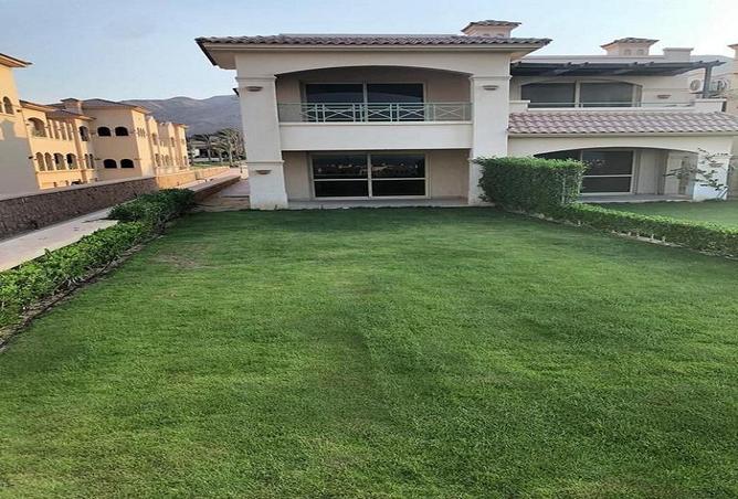 7888651 - Property Main Image