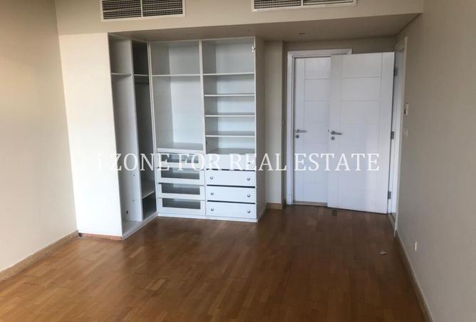 8473475 - Property Image 3