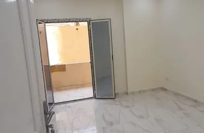 Office Space - Studio - 1 Bathroom for rent in Nakhla El Motei St. - Triumph Square - El Nozha - Cairo