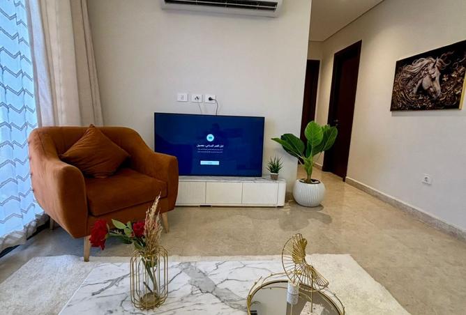 8407442 - صورة العقار 2