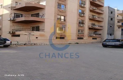 شقة - 3 غرف نوم - 3 حمامات للبيع في شارع الجزيرة - المستثمرين الجنوبية - مدينة القاهرة الجديدة - القاهرة شقة - 3 غرف نوم - 3 حمامات للبيع في شارع الجزيرة - المستثمرين الجنوبية - مدينة القاهرة الجديدة - القاهرة