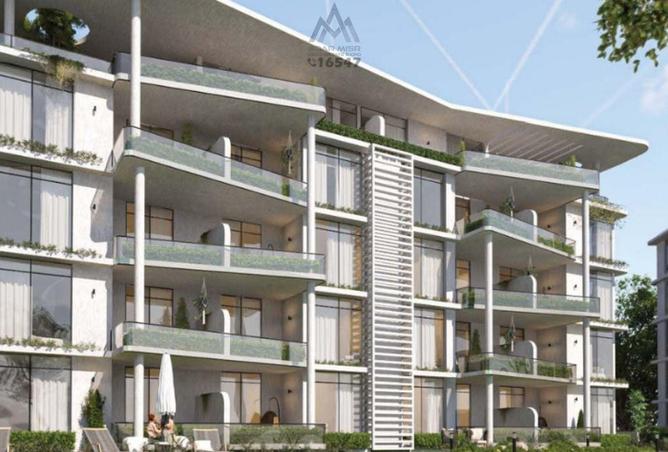 8561189 - Property Image 2