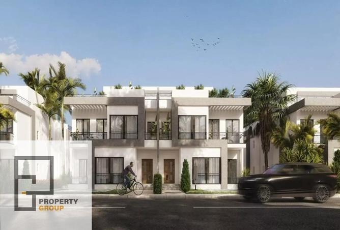 8103527 - صورة العقار 2