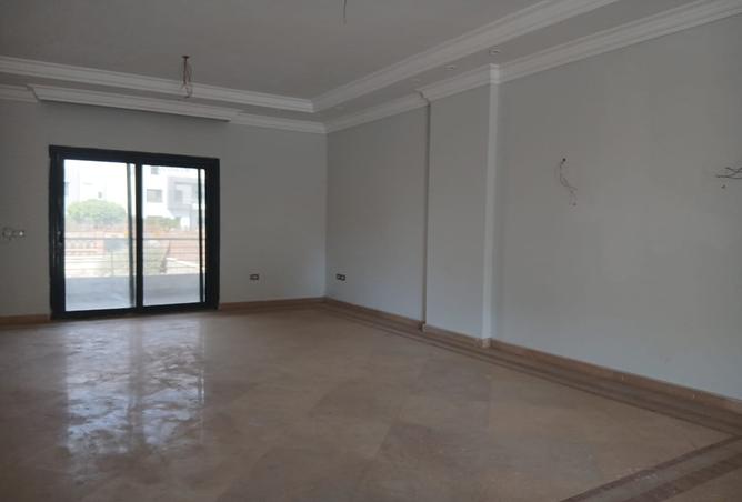 7991665 - صورة العقار 3