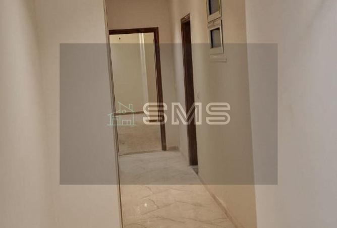 8495608 - صورة العقار 3