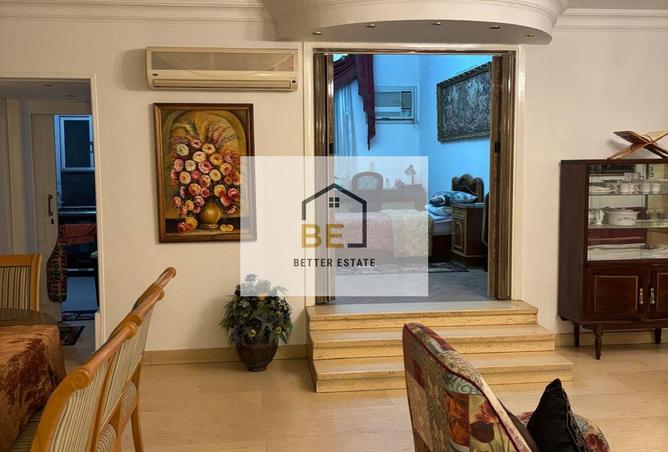 8440055 - Property Image 3